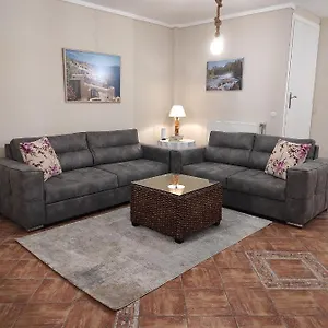 Smart Choice Apartment