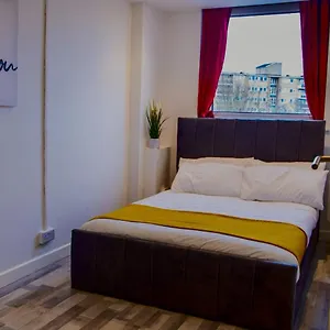 https://pristine-relocation-apartments.brighton-hotels-england.com