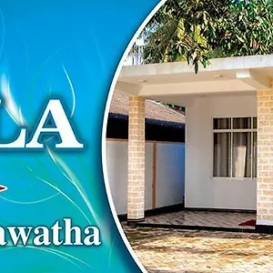 https://ga-villa-airport-transit-hotel.negombohotels.net