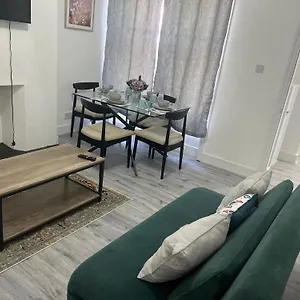 https://golden-tulip-stay-southend-on-sea.cambridgehotelsuk.com