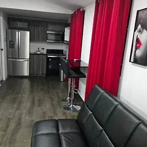 https://perfect-suite-5.top-hotels-puertorico.com