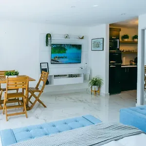 https://apt-buena-vida-beach-studio-puerto-rico.top-hotels-puertorico.com