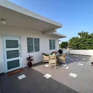 https://villa-alborada.top-hotels-puertorico.com