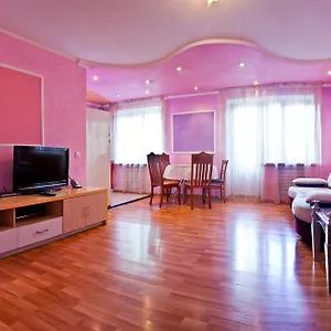 https://lessor-centre-apartments.hotels-of-almaty.com