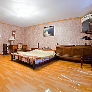 https://lessor-apartments.hotels-of-almaty.com